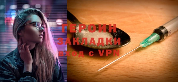 индика Инта