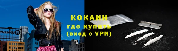 ешки Инсар